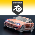 آموزش طراحی سه بعدی