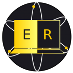 لوگوی علم رایانه